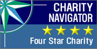 charity navigator