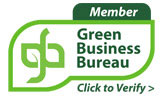 green bureau