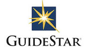 Guidestar