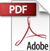 pdf icon pn