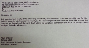 letter1