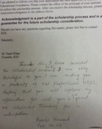 letter3